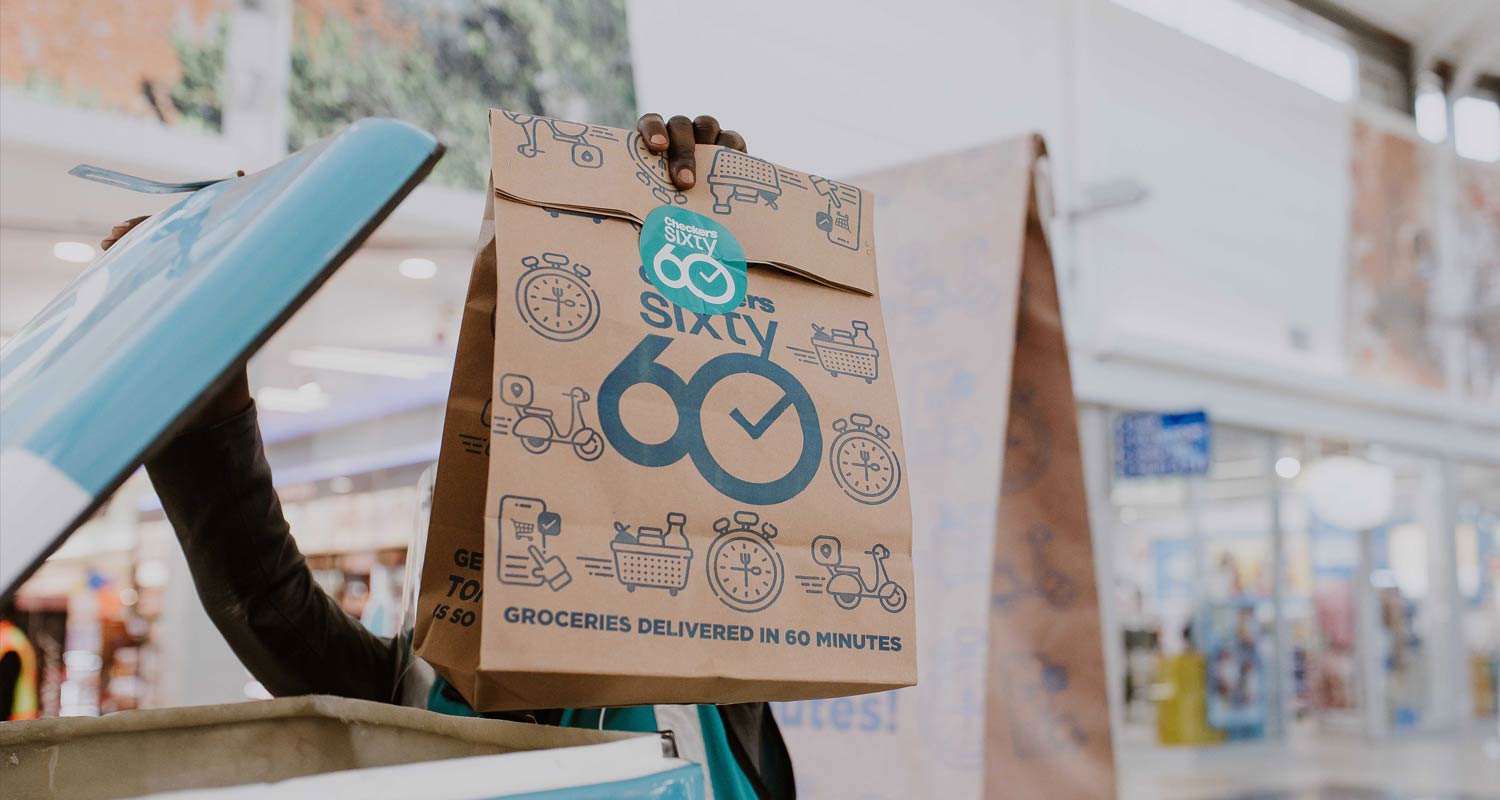 South African law is failing gig-economy workers